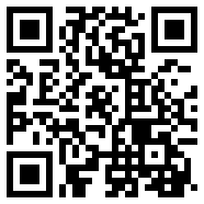 symbian3软件2026最新