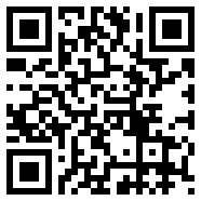moxiu2026最新