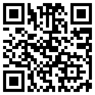 3gqq下载2026最新