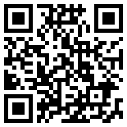 qpst2026最新
