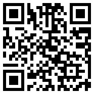 torrentmao2026最新