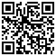 copycat表情包2026最新