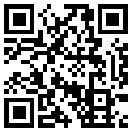 qq助手下载2026最新