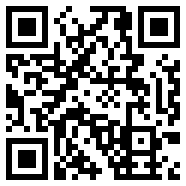 app1112026最新