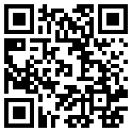供求世界电子报2026最新