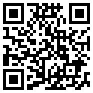 ebates2026最新