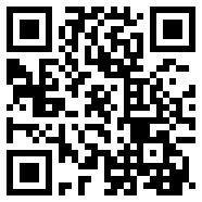 360购物2026最新