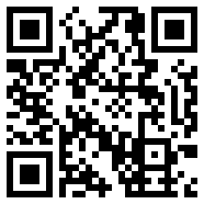 acdsee绿色版2026最新