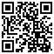 360听2026最新