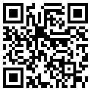 享乐吧2026最新