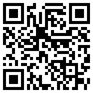 技术员联盟系统2026最新
