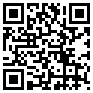 2012盗号软件2026最新