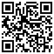 whee2026最新