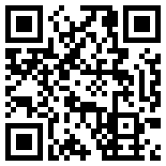 appchina2026最新
