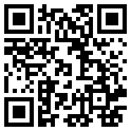 发泄办公室2026最新
