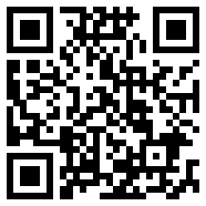 JMCOMIC天堂漫画APP1.3.2破解版前瞻版