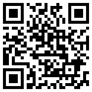 海马苹果