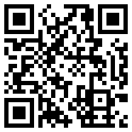 惠米折2026最新
