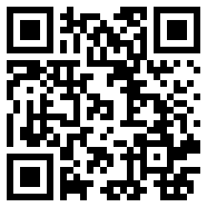 bovod2026最新