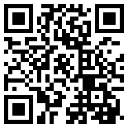 qq2009免安装2026最新