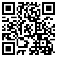 siteapp2026最新
