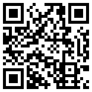 火狐体育v3.8