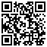 元气骑士内置修改器v5.0.4