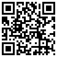 亲情云app