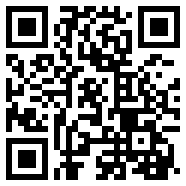 战争雷霆v9.5.4