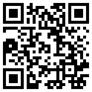 英雄联盟掌盟app