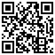 18c.micbiz.micapp