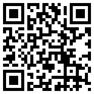 兔牙娱乐app