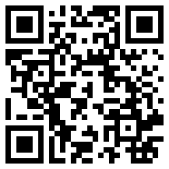 闪玩下载免费