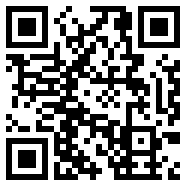 霓虹深渊1.3.4.1破解版v1.3.4.1