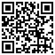 特战枪王V1.0.0