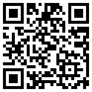 生存战争扩展版手机版(Survivalcraft