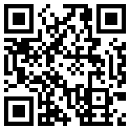 绿茶系统模拟器v1.0.1