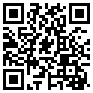 奥特曼传奇英雄9.0.0