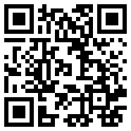 青岛掌上健康app
