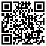 锋绘动漫app