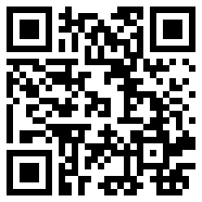 王者天下DASH