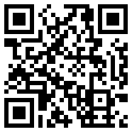 LightNovelReader