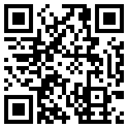 四房播播婷婷基地