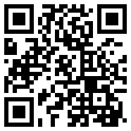 xreader最新版2026最新