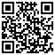 合肥公交查询2026最新