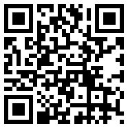 cdrx52026最新