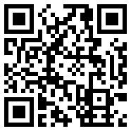七里香