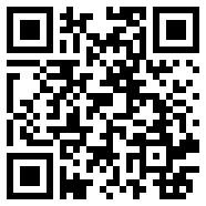 快猫5.04mb