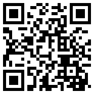 八一影院app