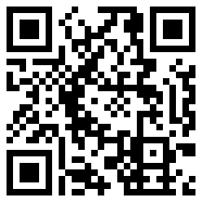 txt 电子书